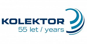 kolektor 55 let