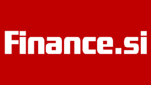 finance_logo